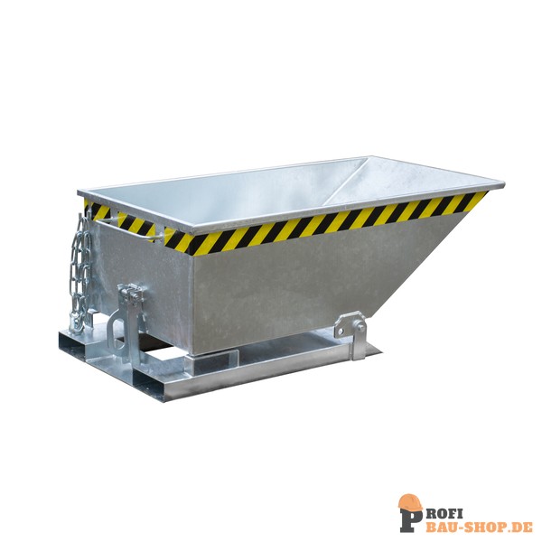 bauer_suedlohn/Bauer_Suedlohn_4541-06-0000-0007_2