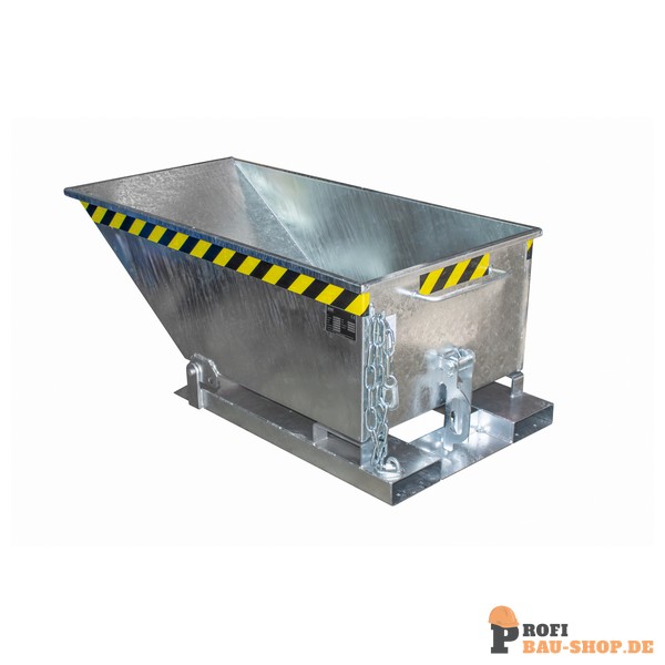 bauer_suedlohn/Bauer_Suedlohn_4541-06-0000-0007_3