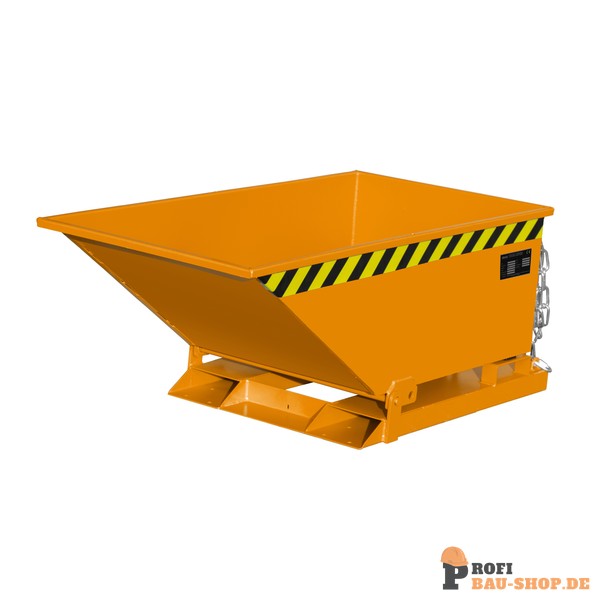 bauer_suedlohn/Bauer_Suedlohn_4541-06-0000-2000_1