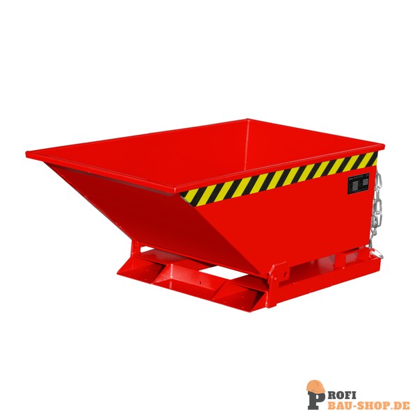 bauer_suedlohn/Bauer_Suedlohn_4541-06-0000-3000_1