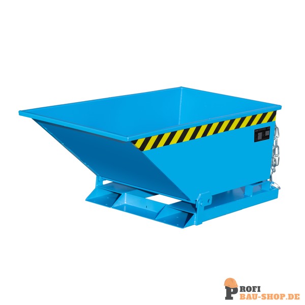 bauer_suedlohn/Bauer_Suedlohn_4541-06-0000-5012_1