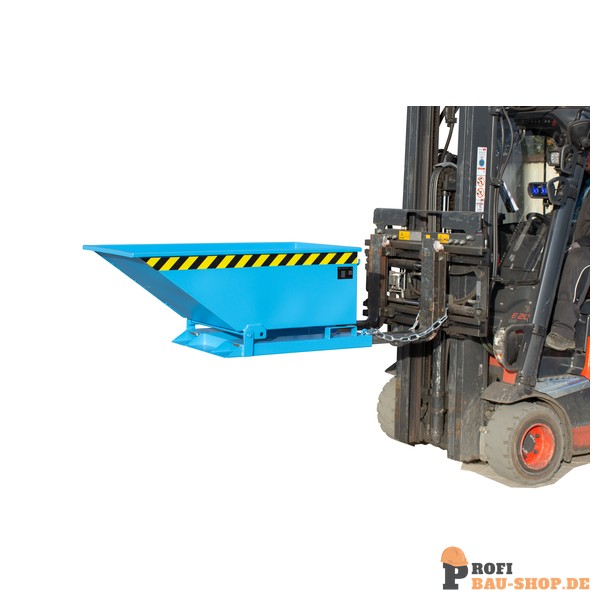 bauer_suedlohn/Bauer_Suedlohn_4541-06-0000-5012_3