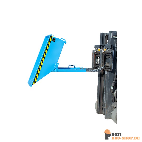 bauer_suedlohn/Bauer_Suedlohn_4541-06-0000-5012_4