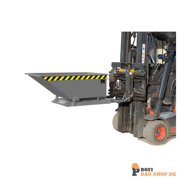 bauer_suedlohn/Bauer_Suedlohn_4541-06-0000-7005_3