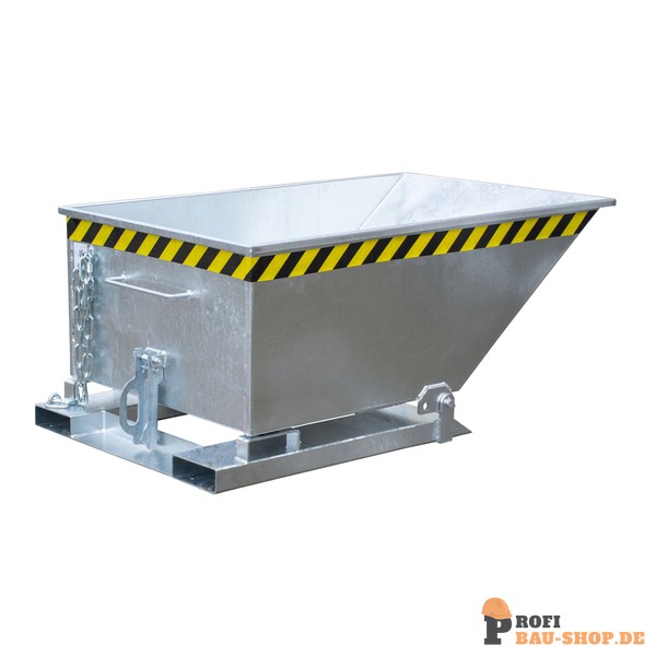 bauer_suedlohn/Bauer_Suedlohn_4541-07-0000-0007_2