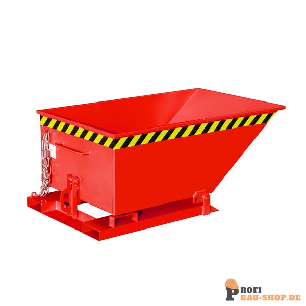 bauer_suedlohn/Bauer_Suedlohn_4541-07-0000-3000_2