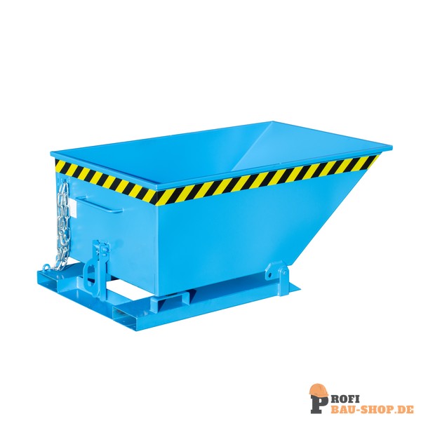 bauer_suedlohn/Bauer_Suedlohn_4541-07-0000-5012_2