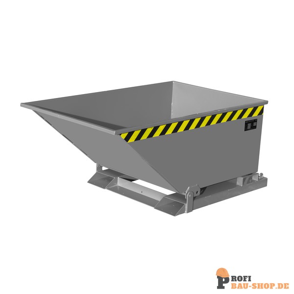 bauer_suedlohn/Bauer_Suedlohn_4541-07-0000-7005_1