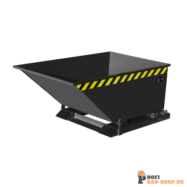 bauer_suedlohn/Bauer_Suedlohn_4541-07-0000-7021_1