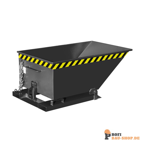 bauer_suedlohn/Bauer_Suedlohn_4541-07-0000-7021_2