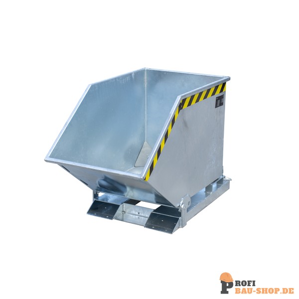 bauer_suedlohn/Bauer_Suedlohn_4541-08-0000-0007_1