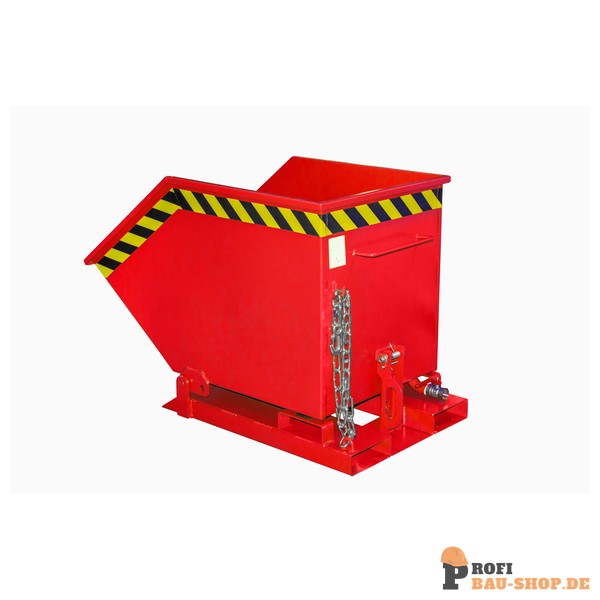 bauer_suedlohn/Bauer_Suedlohn_4541-08-0000-3000_2