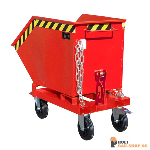 bauer_suedlohn/Bauer_Suedlohn_4541-08-0000-3000_3