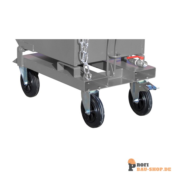 bauer_suedlohn/Bauer_Suedlohn_4541-08-0000-3000_5