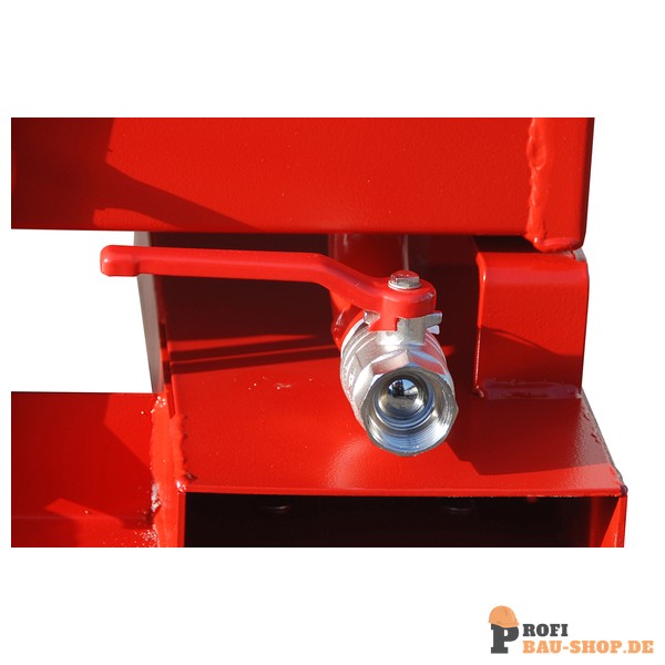 bauer_suedlohn/Bauer_Suedlohn_4541-08-0000-3000_7