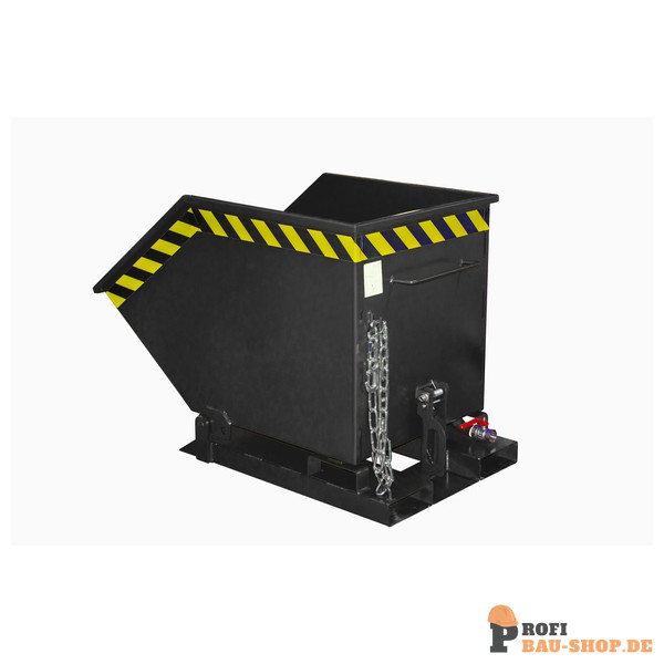 bauer_suedlohn/Bauer_Suedlohn_4541-08-0000-7021_2