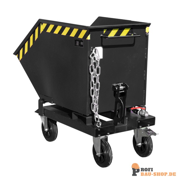 bauer_suedlohn/Bauer_Suedlohn_4541-08-0000-7021_3