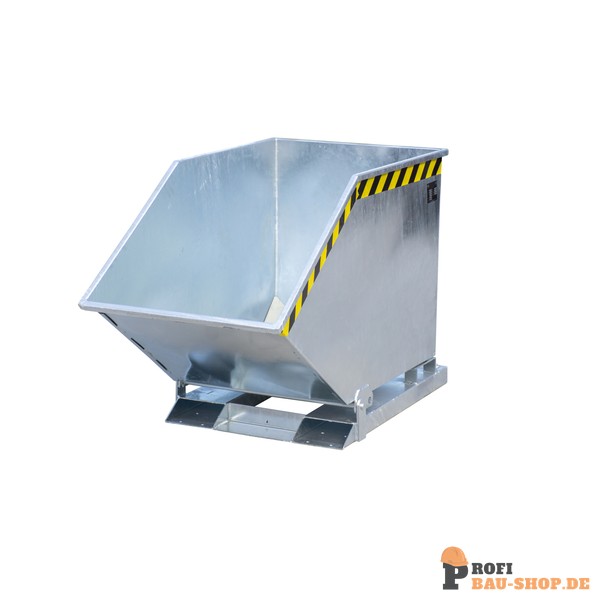 bauer_suedlohn/Bauer_Suedlohn_4541-09-0000-0007_1