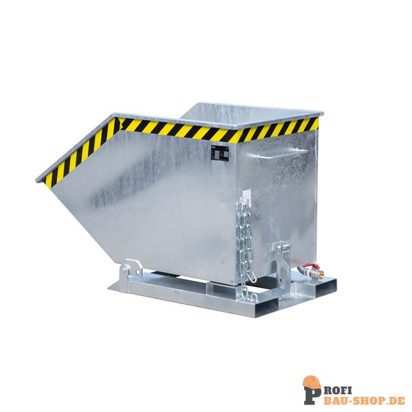 bauer_suedlohn/Bauer_Suedlohn_4541-09-0000-0007_2