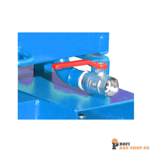 bauer_suedlohn/Bauer_Suedlohn_4541-09-0000-0007_7