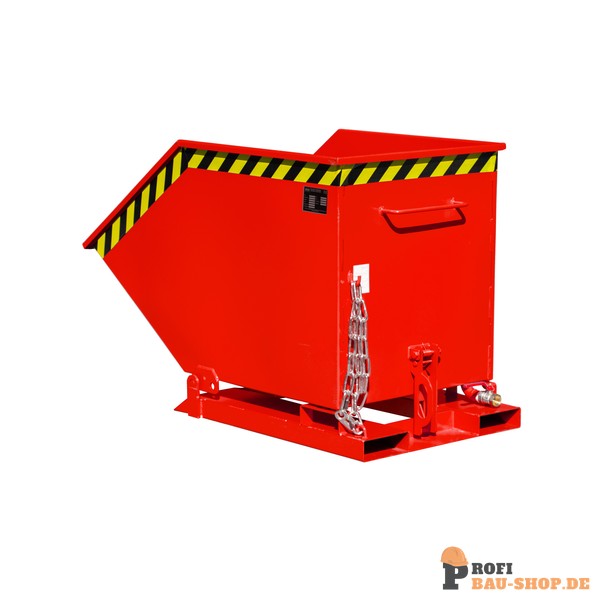 bauer_suedlohn/Bauer_Suedlohn_4541-09-0000-3000_2