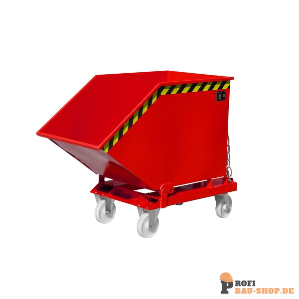 bauer_suedlohn/Bauer_Suedlohn_4541-09-0000-3000_3