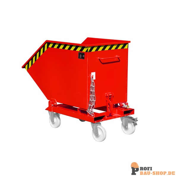 bauer_suedlohn/Bauer_Suedlohn_4541-09-0000-3000_4