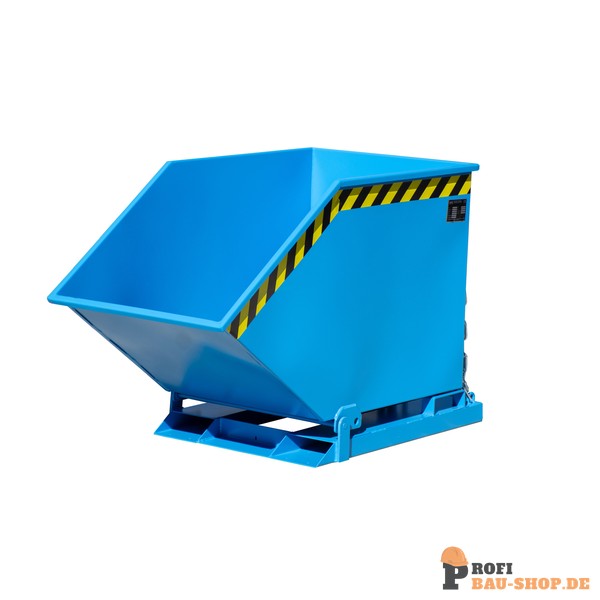 bauer_suedlohn/Bauer_Suedlohn_4541-09-0000-5012_1