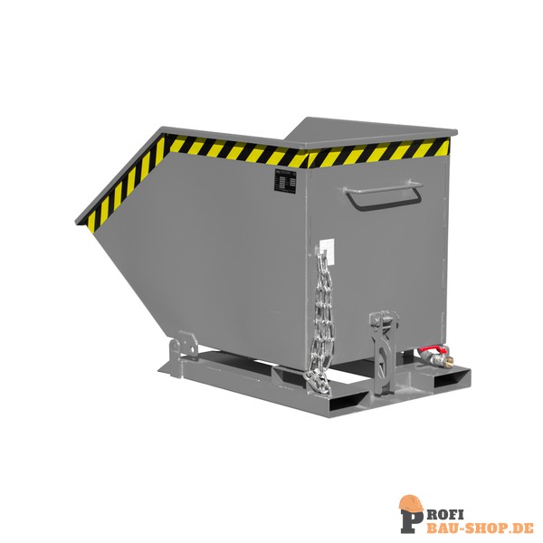 bauer_suedlohn/Bauer_Suedlohn_4541-09-0000-7005_2