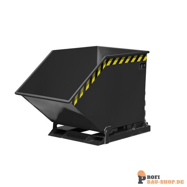 bauer_suedlohn/Bauer_Suedlohn_4541-09-0000-7021_1