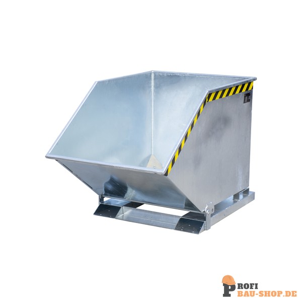 bauer_suedlohn/Bauer_Suedlohn_4541-10-0000-0007_1