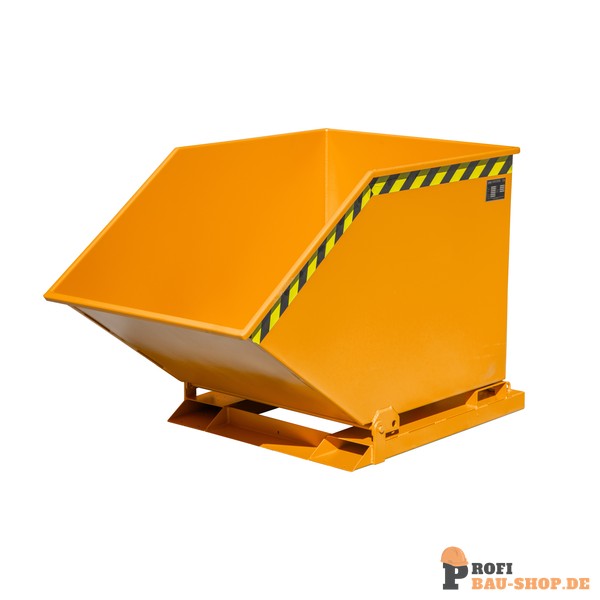 bauer_suedlohn/Bauer_Suedlohn_4541-10-0000-2000_1