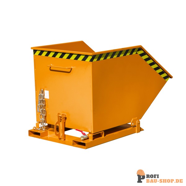 bauer_suedlohn/Bauer_Suedlohn_4541-10-0000-2000_2