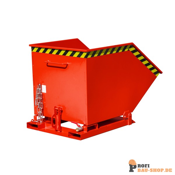 bauer_suedlohn/Bauer_Suedlohn_4541-10-0000-3000_2