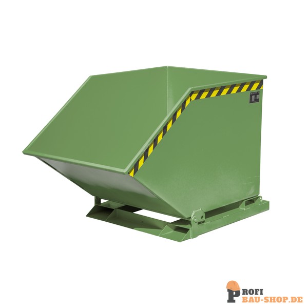 bauer_suedlohn/Bauer_Suedlohn_4541-10-0000-6011_1