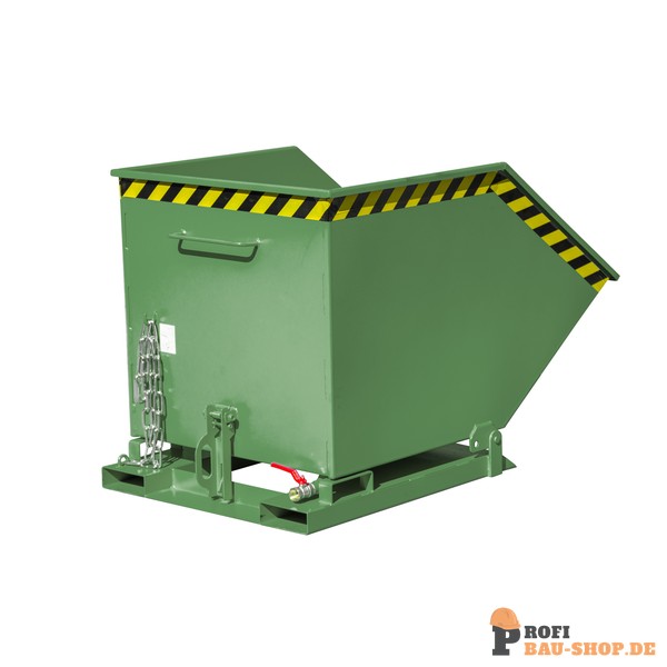 bauer_suedlohn/Bauer_Suedlohn_4541-10-0000-6011_2