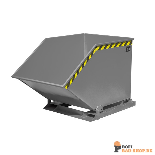 bauer_suedlohn/Bauer_Suedlohn_4541-10-0000-7005_1