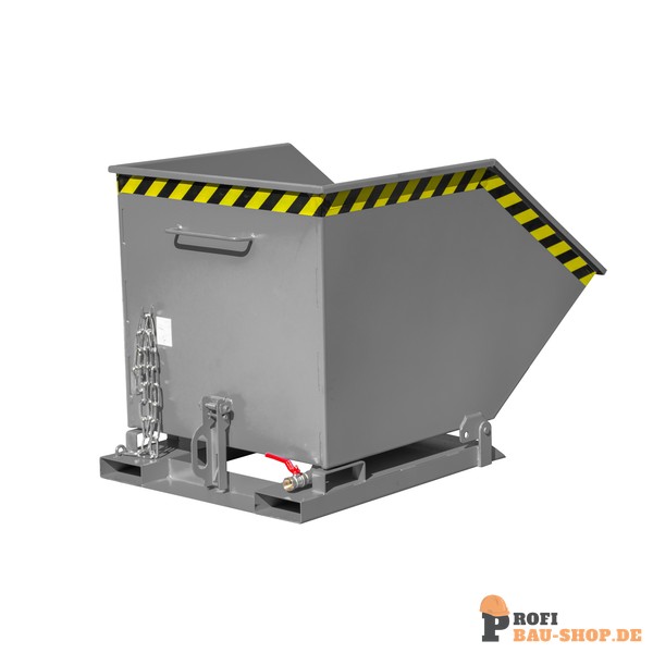 bauer_suedlohn/Bauer_Suedlohn_4541-10-0000-7005_2