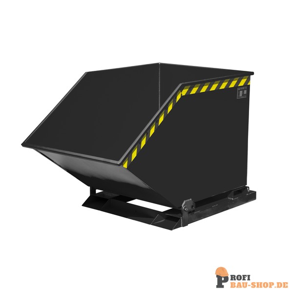 bauer_suedlohn/Bauer_Suedlohn_4541-10-0000-7021_1