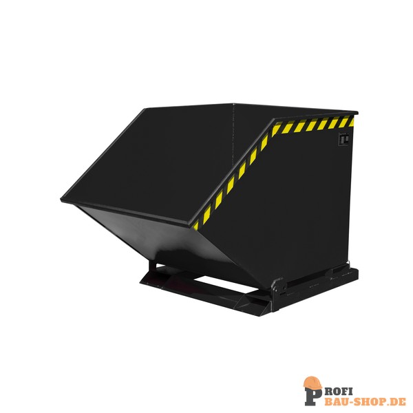 bauer_suedlohn/Bauer_Suedlohn_4541-11-0000-7021_1