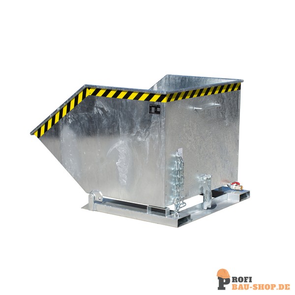 bauer_suedlohn/Bauer_Suedlohn_4541-12-0000-0007_2