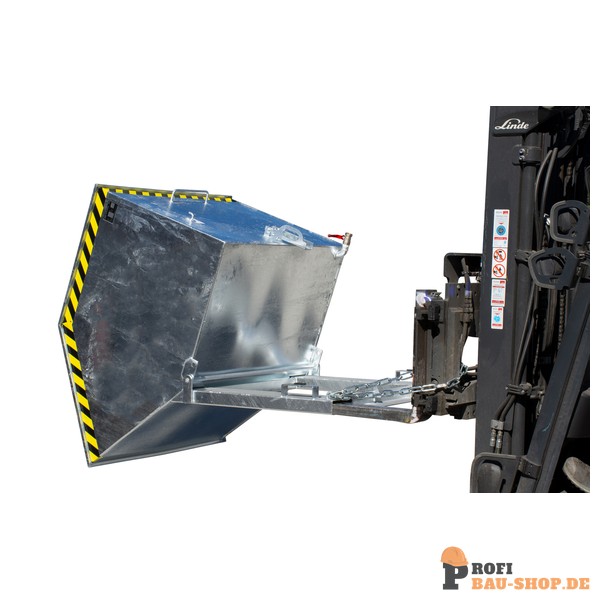 bauer_suedlohn/Bauer_Suedlohn_4541-12-0000-0007_3