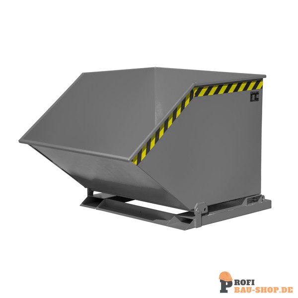 bauer_suedlohn/Bauer_Suedlohn_4541-12-0000-7005_1