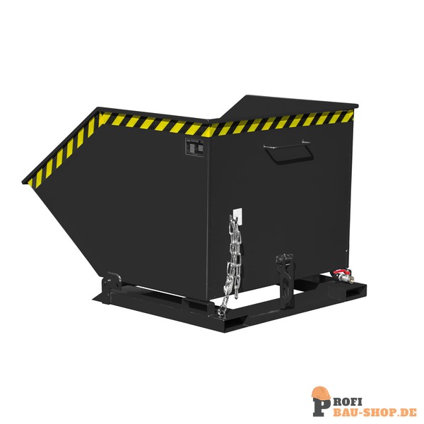 bauer_suedlohn/Bauer_Suedlohn_4541-12-0000-7021_2