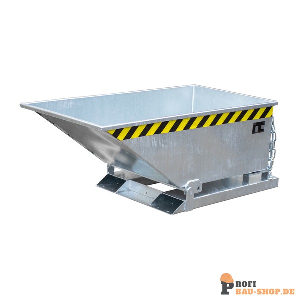 bauer_suedlohn/Bauer_Suedlohn_4541-13-0000-0007_1