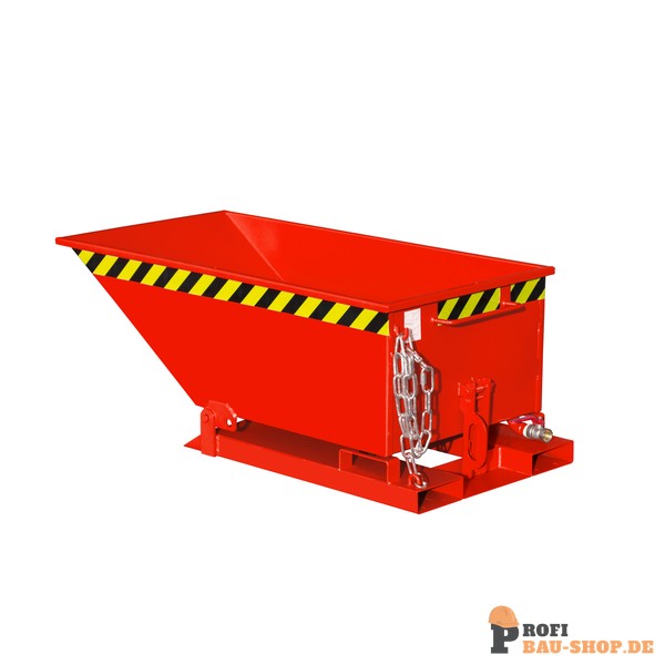 bauer_suedlohn/Bauer_Suedlohn_4541-13-0000-3000_2