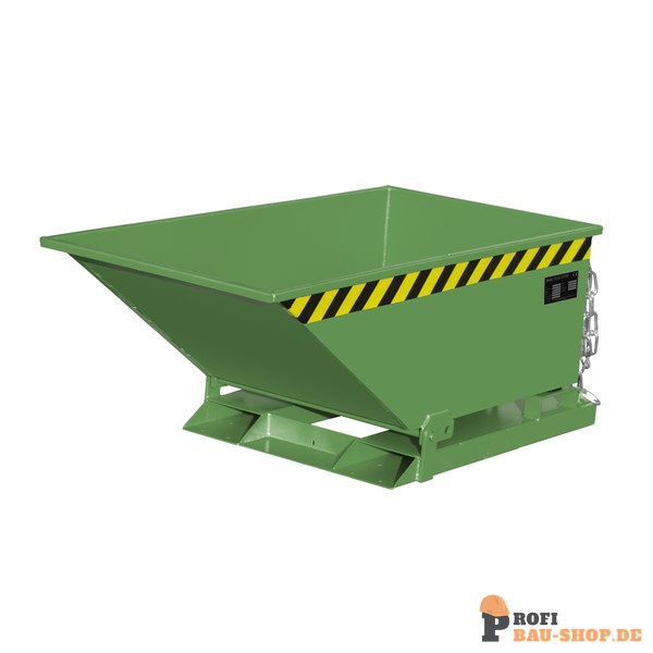 bauer_suedlohn/Bauer_Suedlohn_4541-13-0000-6011_1