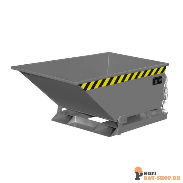 bauer_suedlohn/Bauer_Suedlohn_4541-13-0000-7005_1