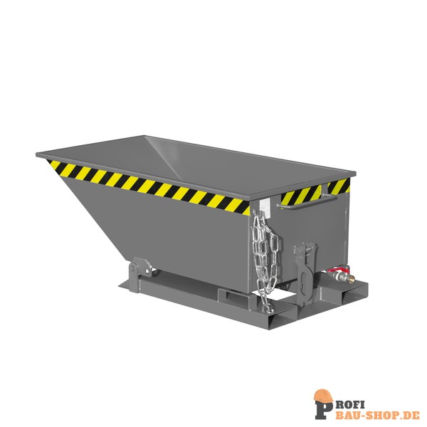 bauer_suedlohn/Bauer_Suedlohn_4541-13-0000-7005_2