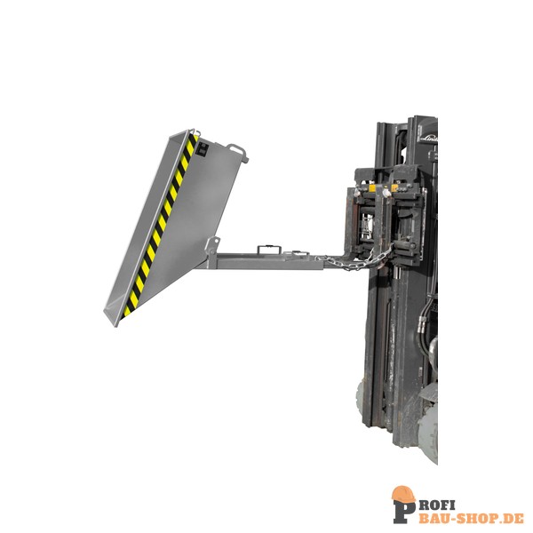 bauer_suedlohn/Bauer_Suedlohn_4541-13-0000-7005_4